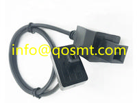  -CM212 CM602 Feeder Cable CA60
